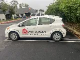 Bite Away Termite and Pest Control Inc photo 8
