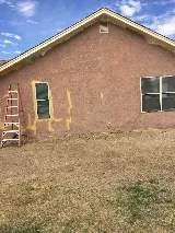 APS INC. General Construction photo 5