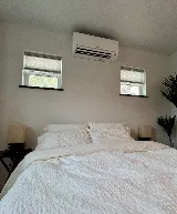 Hotchkiss Heating & Air photo 4
