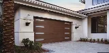 Garage Door Repair Danville photo 4