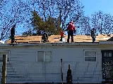 Excellent Roofing photo 8