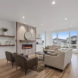 Diamond Homes LLC photo 7