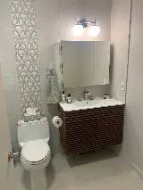 Ceramex Flooring and Design photo 5