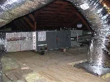 Air Plus Heating & Cooling photo 4