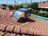 Qual-Tech Air Conditioning and Heating photo 8