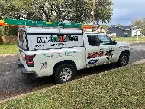 Cool Kids AC, Heat & Plumbing