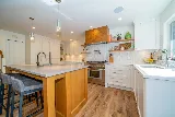 Terrafirma Industries - Home Renovation photo 3