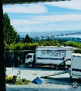 Brothers Moving & Delivery Ltd. photo 5