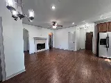 Brush and Pride Painting Company photo 4