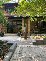The New Leaf Landscaping Company