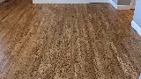 Day Flooring Company