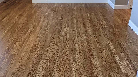 Day Flooring Company photo 1