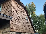 Ryan Roofing photo 4
