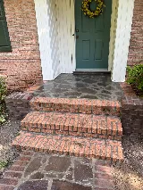 Kennedy's Construction, LLC photo 6