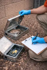 Yuma Pest & Termite Systems photo 6