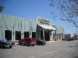 Classic Pools & Patio Center, Inc. photo 7