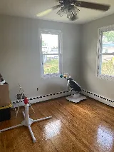 Professional Interior Painting photo 8