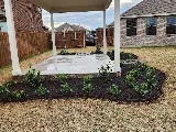 GMaya Tree Service & Landscaping LLC photo 3
