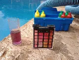 Ultimate Pools photo 8