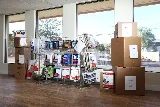 iStorage photo 7