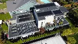 Pure Solar Contracting photo 7