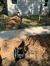 Superior Plumbing & Rooter photo 3