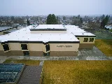 Spokane Roofing Company, LLC photo 7