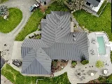 Lake Michigan Roofing Pro photo 6