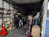 Royal Moving & Storage Los Angeles photo 7