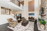 Ameri-Star Homes photo 4