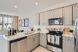Merrick Square by D.R. Horton photo 2