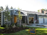 American Dream Builders photo 3