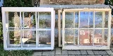 Window Working photo 8
