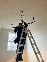 Sherwin Electrical, LLC photo 8