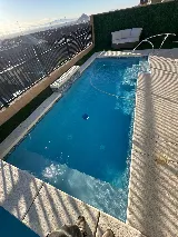 Priority Pool Service photo 6