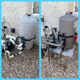 Good Life Pool and Spa Care LLC photo 3