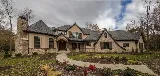 Cleveland Custom Builders and Remodeling LLC