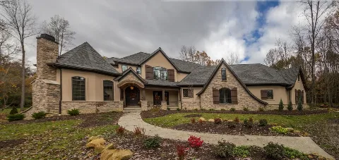 Cleveland Custom Builders and Remodeling LLC photo 1