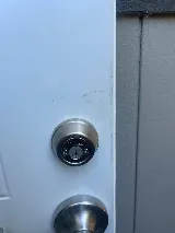 Low Rate Locksmith Sacramento photo 5