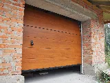 Precision Overhead Garage Door Service of Torrance photo 7