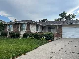 Shingle Pro Roofing photo 8