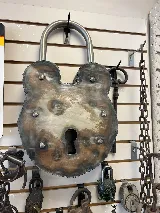 Rustys Lock & Key photo 7
