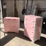 Landmark Painting Ltd. photo 10