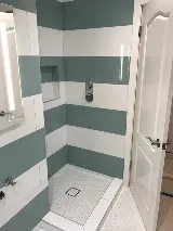 Pacific Construction, General Contractors San Francisco photo 6