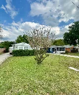 Firsthand Lawn and Landscape, LLC photo 5