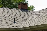 Premiere Roofing photo 7