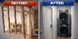 MRM ELITE CONSTRUCTION LLC photo 8