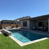 AZ Valley Pools photo 3
