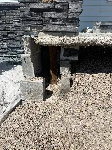 Swenson Masonry photo 5