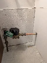 Campbells' Plumbing & Heating photo 6